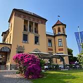 Camin Hotel Luino