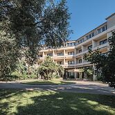 Blue Dream Hotel