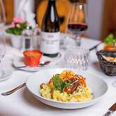 Sunstar Hotel Klosters