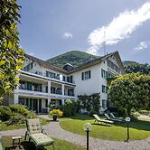 Hôtel Masson