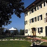 Alice Relais Nelle Vigne