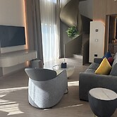 voco Beirut Central District by IHG