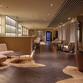 Casa Serras Andorra
