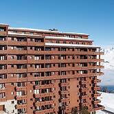 Résidence Pierre & Vacances Premium Les Hauts Bois