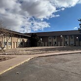 Studio Lodge Laramie