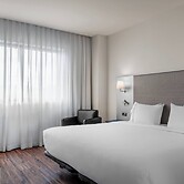 AC Hotel Gijón by Marriott