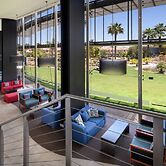 Pestana Vila Sol - Vilamoura Premium Golf Resort