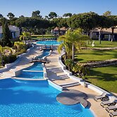 Pestana Vila Sol - Vilamoura Premium Golf Resort