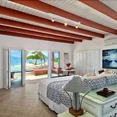 Fort Recovery Beachfront Villa & Suites Hotel