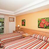 Hotel Atlantico Buzios Convention and Resort