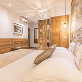 Hôtel des Princes – Chambéry Centre