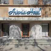 Astoria Hotel
