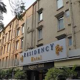 Residency Hotel Fort