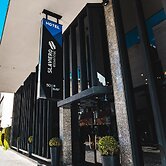 SLAVIERO Curitiba Centro