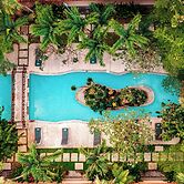 Prime Plaza Hotel Sanur - Bali