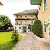 Logis Hôtel de Genève