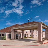 Red Roof Inn Fort Worth – Saginaw