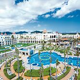 Hotel Riu Palace Cabo San Lucas - All Inclusive