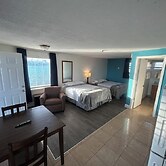 Thames Inn & Marina