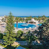 Le Royal Hotels & Resorts - Hammamet