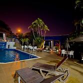 Hotel Portinari Centro