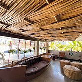 Ritz Praia Hotel Maceió