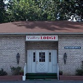 Valley Lodge Motel