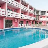 Bell Channel Inn Hotel