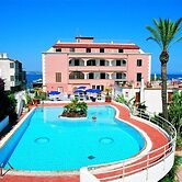 Hotel Mare Blu