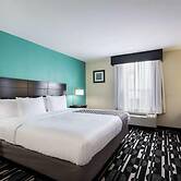 Bricktown Hotel & Extended Stay