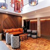 Hotel 224