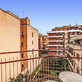 City Guest House