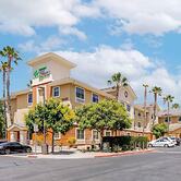 Extended Stay America Suites Los Angeles Simi Valley