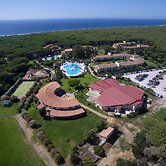 Horse Country Resort Congress & Spa - Hotel Ribot