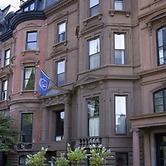 The College Club of Boston
