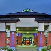 Holiday Inn Express & Suites Sherwood Park-Edmonton Area by IHG