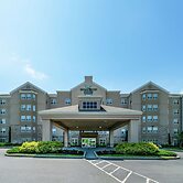 Homewood Suites by Hilton Philadelphia-Valley Forge