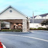 Homewood Suites Melville