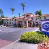 Hampton Inn & Suites Ontario