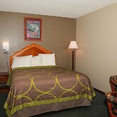 Super 8 by Wyndham Gallup