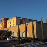 Fiesta Inn Nogales