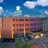 Holiday Inn Express Parma by IHG