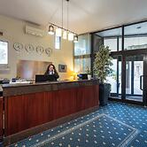 IH Hotels Milano Eur Trezzano sul Naviglio