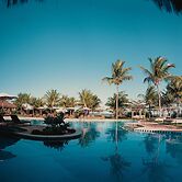 Vila Angatú Eco Resort & Spa