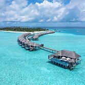 Velassaru Maldives