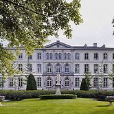 Hotel Bloemendal