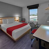 City Express by Marriott Irapuato
