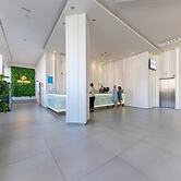 Port Benidorm Hotel & Spa