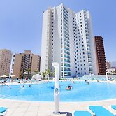 Port Benidorm Hotel & Spa