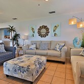 Tradewinds Beach Resort